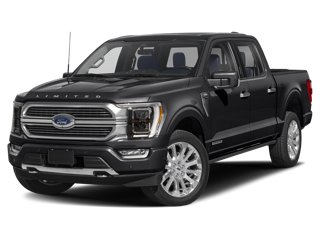 2023 Ford F-150 Franklin, KY