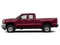 2015 Chevrolet Silverado Work Truck