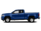 2015 Chevrolet Colorado 2WD WT