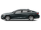 2020 Chevrolet Malibu FWD LS