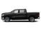 2021 RAM 1500 Longhorn