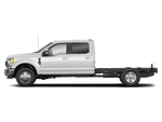 2022 Ford F-350 XL