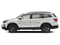 2022 Honda Pilot 2WD Special Edition
