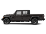 2022 Jeep Gladiator Willys 4x4