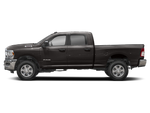 2023 RAM 2500 Big Horn Crew Cab 4x4 6'4' Box