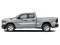 2025 RAM 1500 Tradesman Quad Cab 4x2 6'4' Box