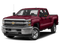 2015 Chevrolet Silverado Work Truck