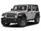 2019 Jeep Wrangler Rubicon