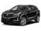 2020 Cadillac XT5 Sport