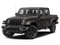 2022 Jeep Gladiator Willys 4x4