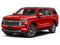 2023 Chevrolet Tahoe 4WD High Country