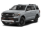 2024 Ford Expedition Timberline