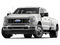 2024 Ford F-450 LARIAT