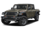 2025 Jeep Gladiator Mojave X