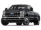 2026 Ford F-450 XLT