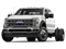 2027 Ford F-550 XL