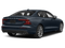 2019 Volvo S60 T5 Inscription