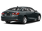 2020 Chevrolet Malibu FWD LS