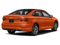 2020 Volkswagen Jetta R-Line
