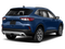 2022 Ford Escape Titanium Hybrid
