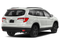 2022 Honda Pilot 2WD Special Edition