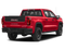 2023 GMC Sierra AT4X