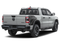 2024 RAM 1500 Rebel