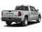 2025 RAM 1500 Tradesman Quad Cab 4x2 6'4' Box