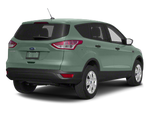 2013 Ford Escape S