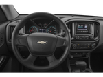 2015 Chevrolet Colorado 2WD WT