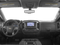2016 Chevrolet Silverado LT