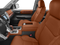 2016 Toyota Tundra 1794 5.7L V8