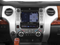 2016 Toyota Tundra 1794 5.7L V8