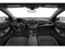 2020 Chevrolet Malibu FWD LS