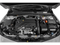 2020 Chevrolet Malibu FWD LS