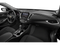 2020 Chevrolet Malibu FWD LS