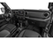 2020 Jeep Wrangler Rubicon