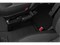 2020 RAM ProMaster 1500 Cargo Van High Roof 136' WB