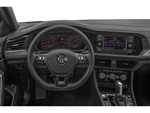 2020 Volkswagen Jetta R-Line
