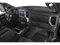 2021 Chevrolet Silverado LT