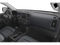 2021 Chevrolet Colorado 2WD Extended Cab Long Box WT