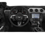 2021 Ford Mustang GT Fastback