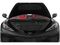 2022 Chevrolet Corvette Stingray RWD Convertible 2LT