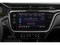 2022 Chevrolet Bolt EUV FWD LT
