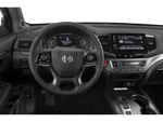 2022 Honda Pilot 2WD Special Edition