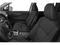 2022 Honda Pilot 2WD Special Edition