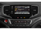 2022 Honda Pilot 2WD Special Edition
