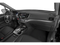 2022 Honda Pilot 2WD Special Edition