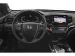 2022 Honda Ridgeline Black Edition