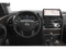 2022 Nissan Armada Platinum 4WD
